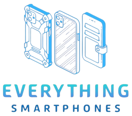 Everything Smartphones